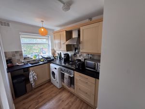 Photo 10- click for photo gallery